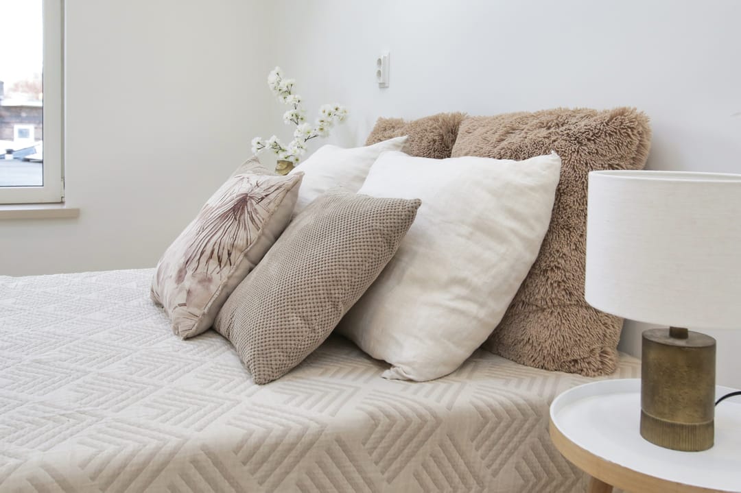 Foto 47 van Baarsjesweg 166-3