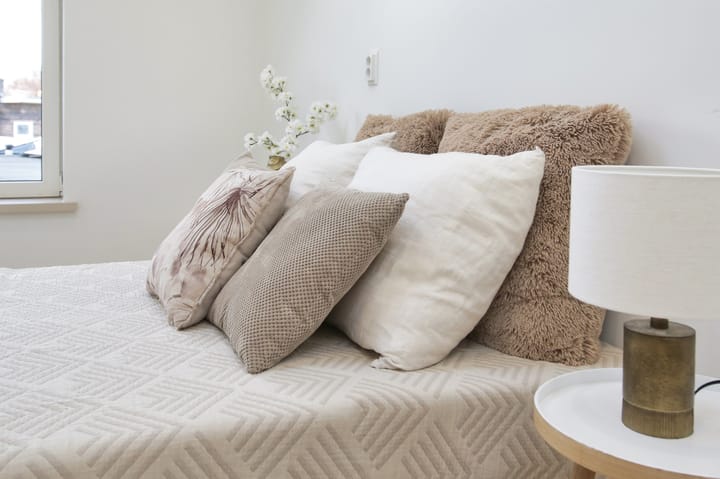 Foto 47 van Baarsjesweg 166-3