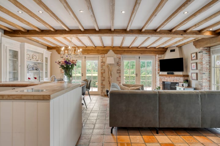 Foto 42 van Kapelstraat 7