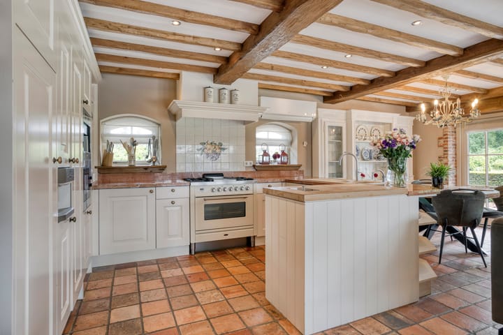 Foto 43 van Kapelstraat 7