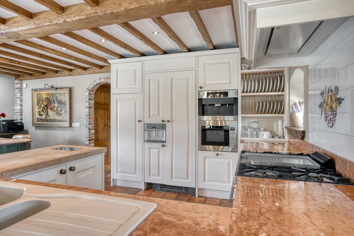 Foto 44 van Kapelstraat 7