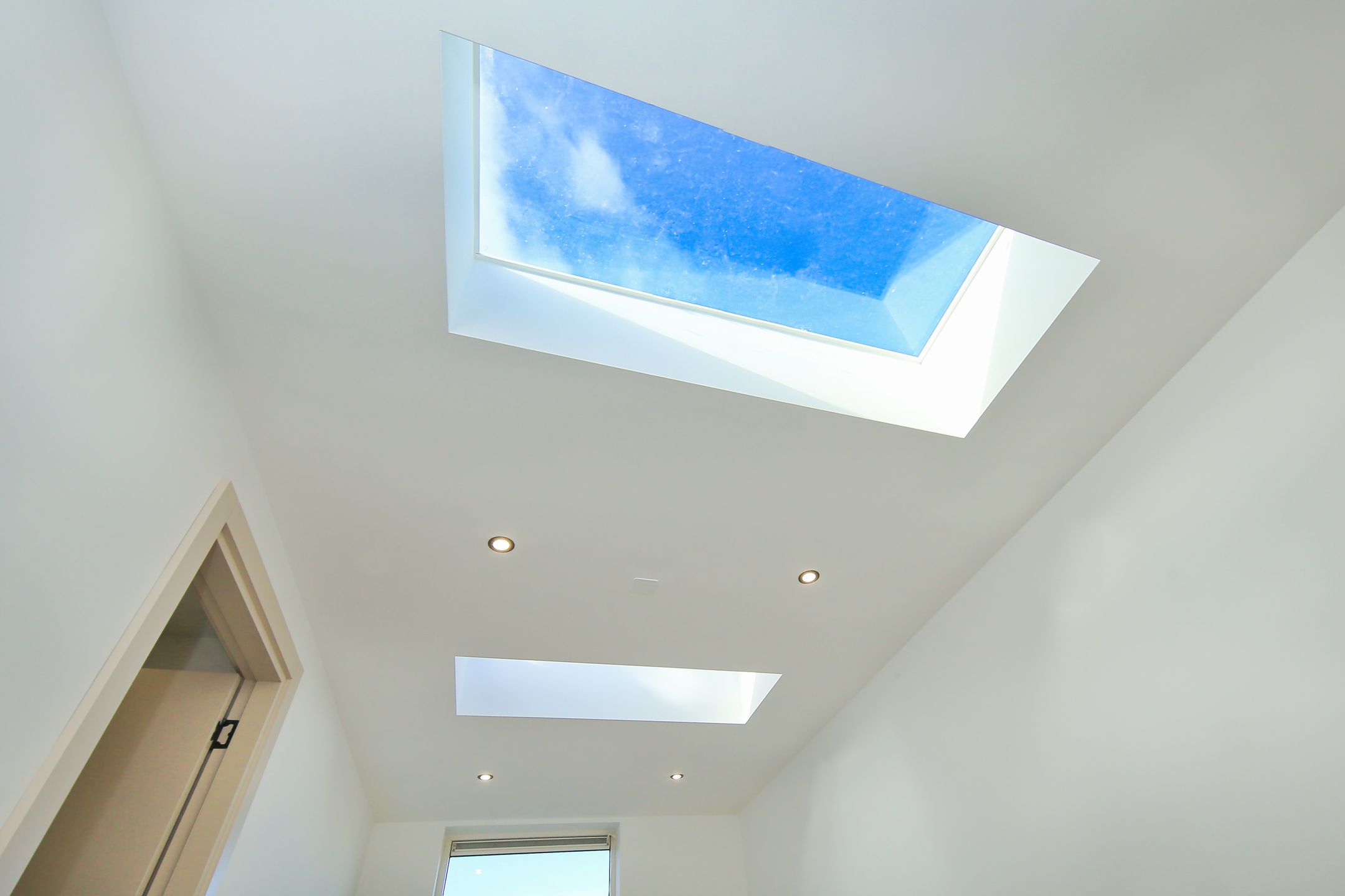 Foto 48 van Baarsjesweg 166-3