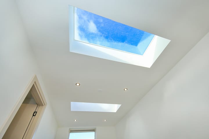 Foto 48 van Baarsjesweg 166-3