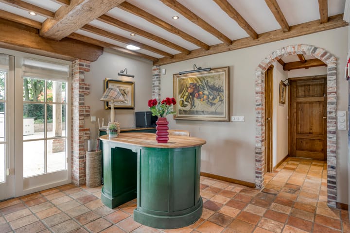 Foto 45 van Kapelstraat 7