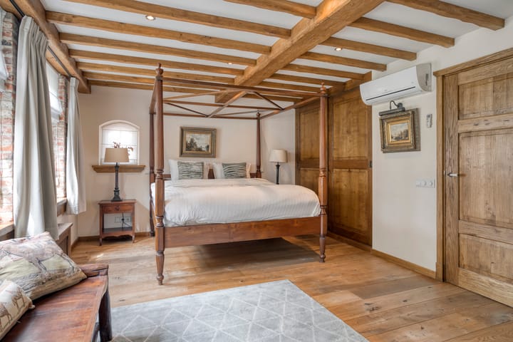 Foto 46 van Kapelstraat 7