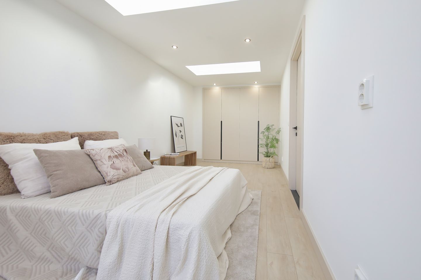 Foto 49 van Baarsjesweg 166-3