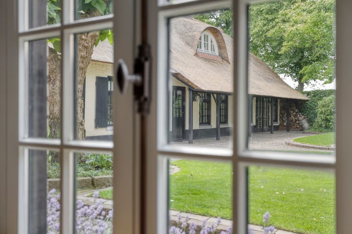 Foto 47 van Kapelstraat 7