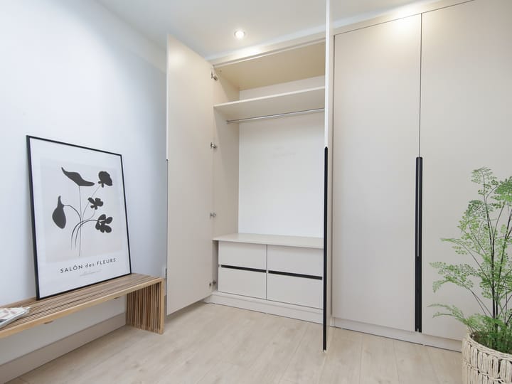 Foto 50 van Baarsjesweg 166-3