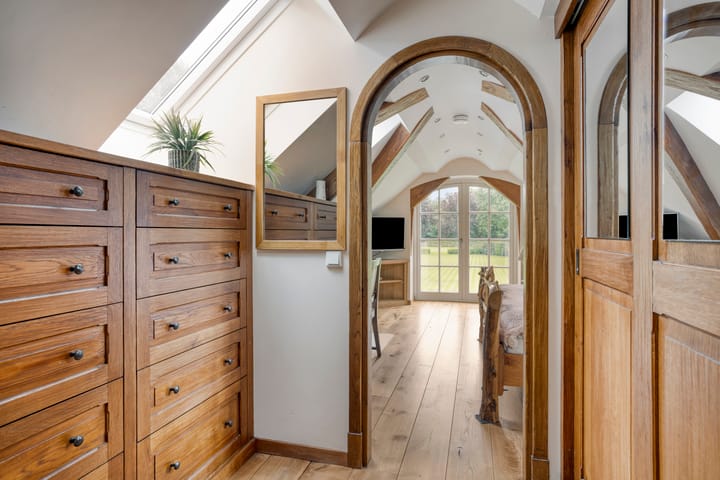 Foto 49 van Kapelstraat 7