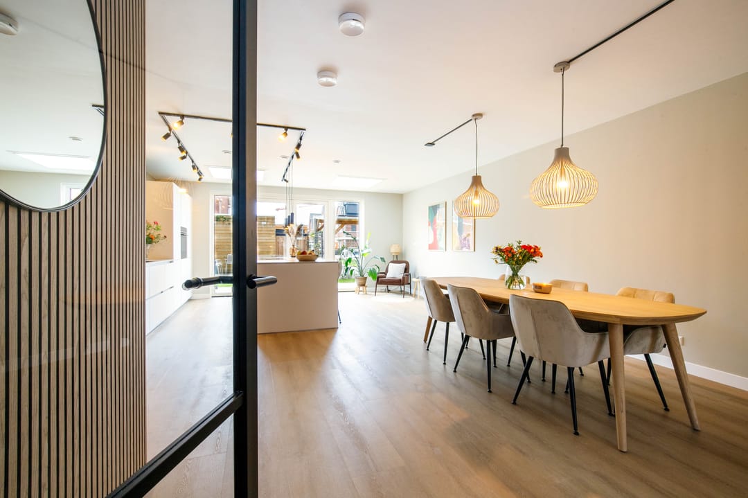 Foto 7 van Kraagroos 10