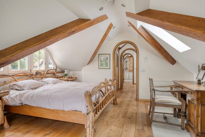 Foto 50 van Kapelstraat 7