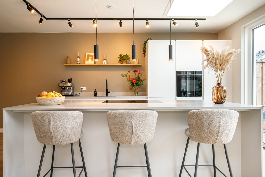 Foto 8 van Kraagroos 10