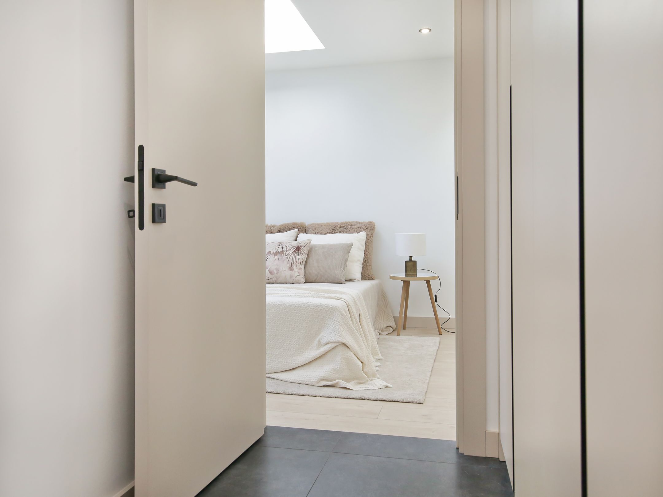 Foto 51 van Baarsjesweg 166-3