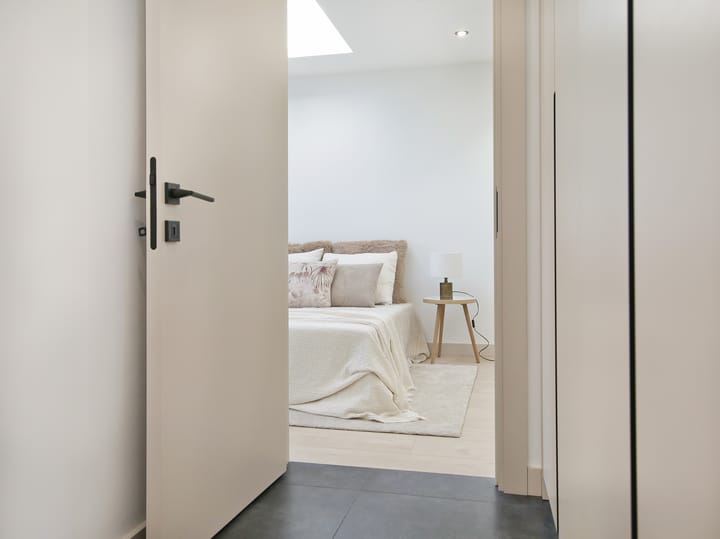 Foto 51 van Baarsjesweg 166-3