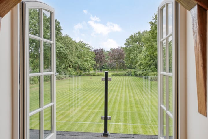 Foto 52 van Kapelstraat 7