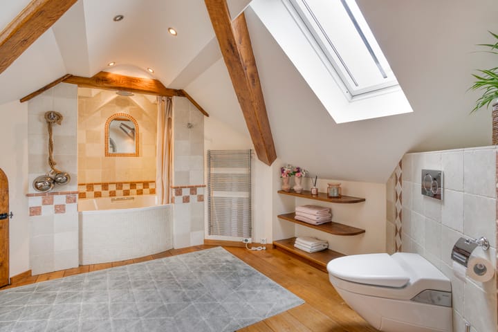 Foto 53 van Kapelstraat 7