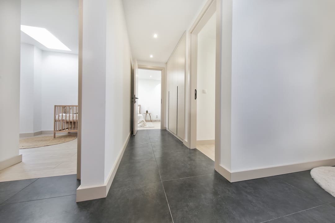 Foto 52 van Baarsjesweg 166-3