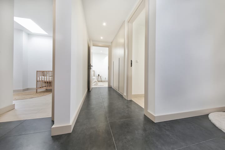 Foto 52 van Baarsjesweg 166-3