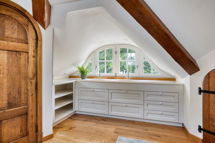 Foto 54 van Kapelstraat 7