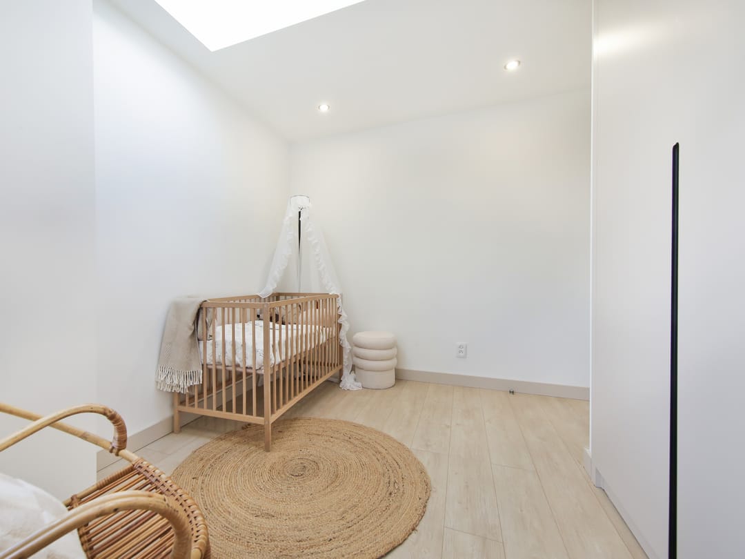 Foto 53 van Baarsjesweg 166-3