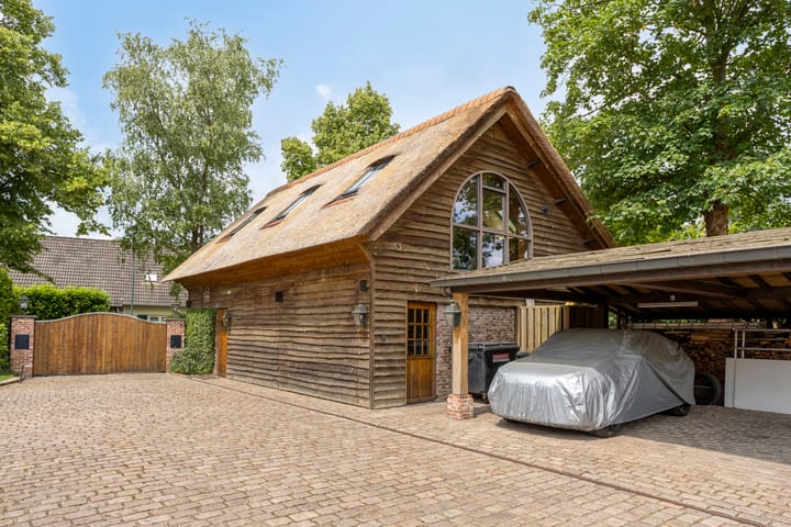 Foto 57 van Kapelstraat 7