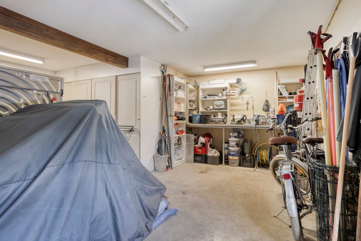 Foto 58 van Kapelstraat 7