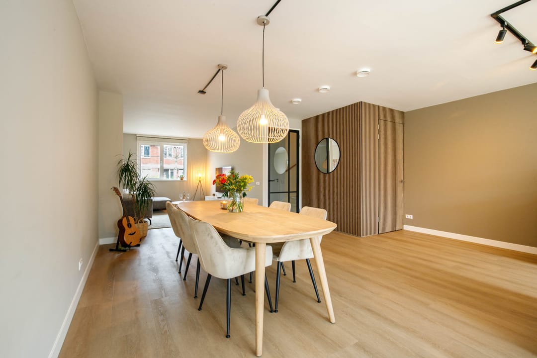 Foto 16 van Kraagroos 10