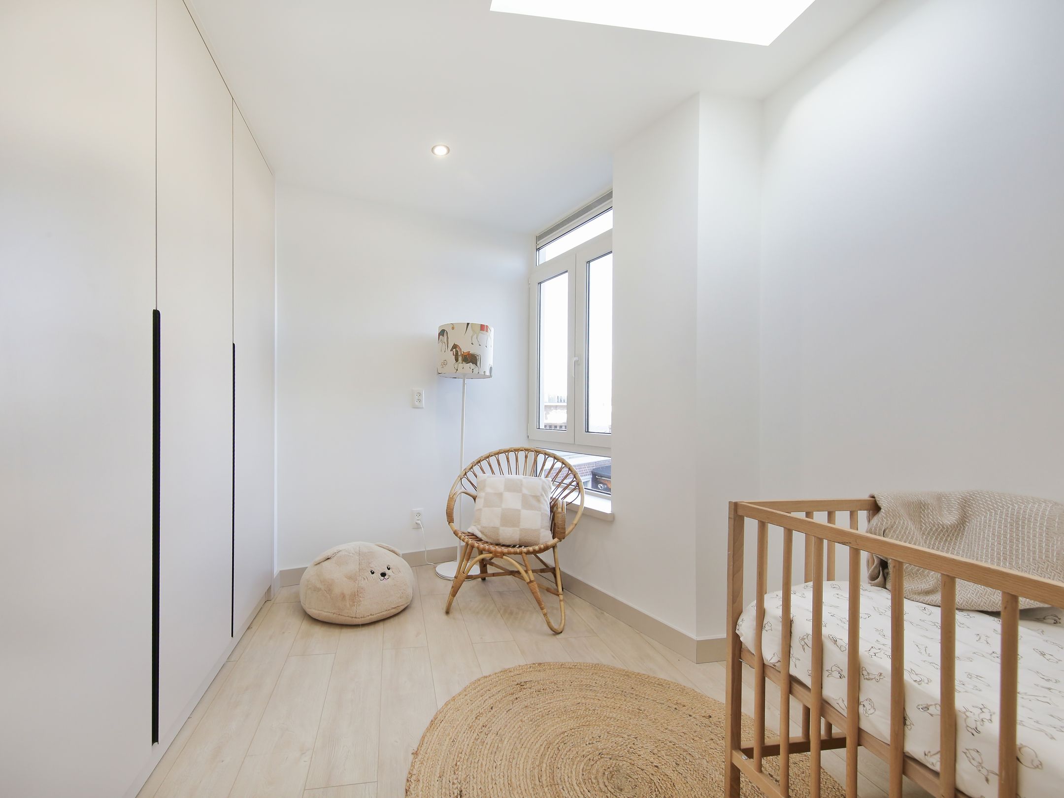 Foto 54 van Baarsjesweg 166-3