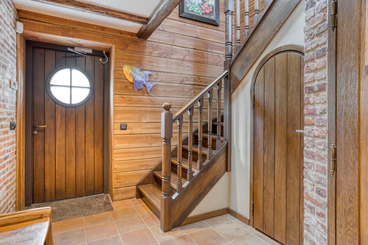 Foto 59 van Kapelstraat 7