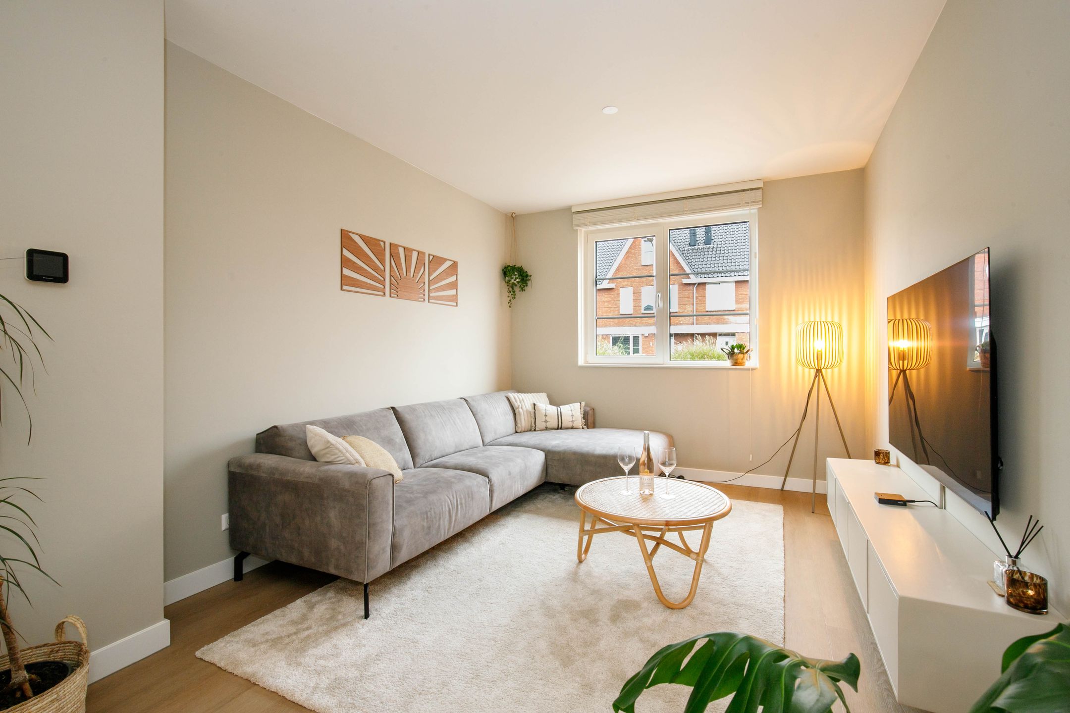 Foto 18 van Kraagroos 10