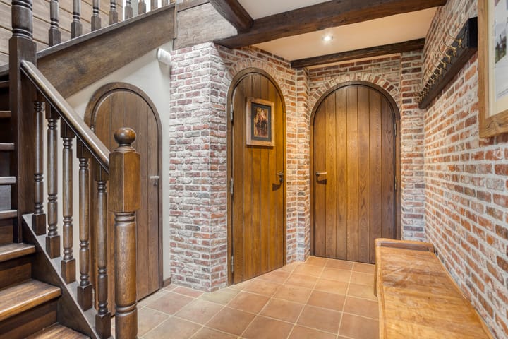 Foto 60 van Kapelstraat 7