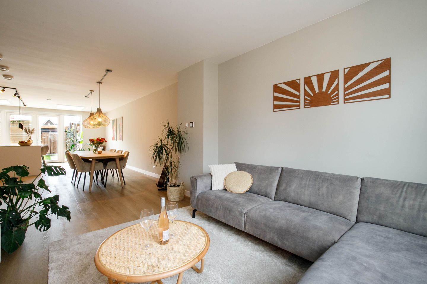 Foto 19 van Kraagroos 10