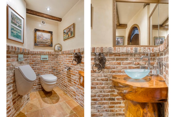 Foto 61 van Kapelstraat 7