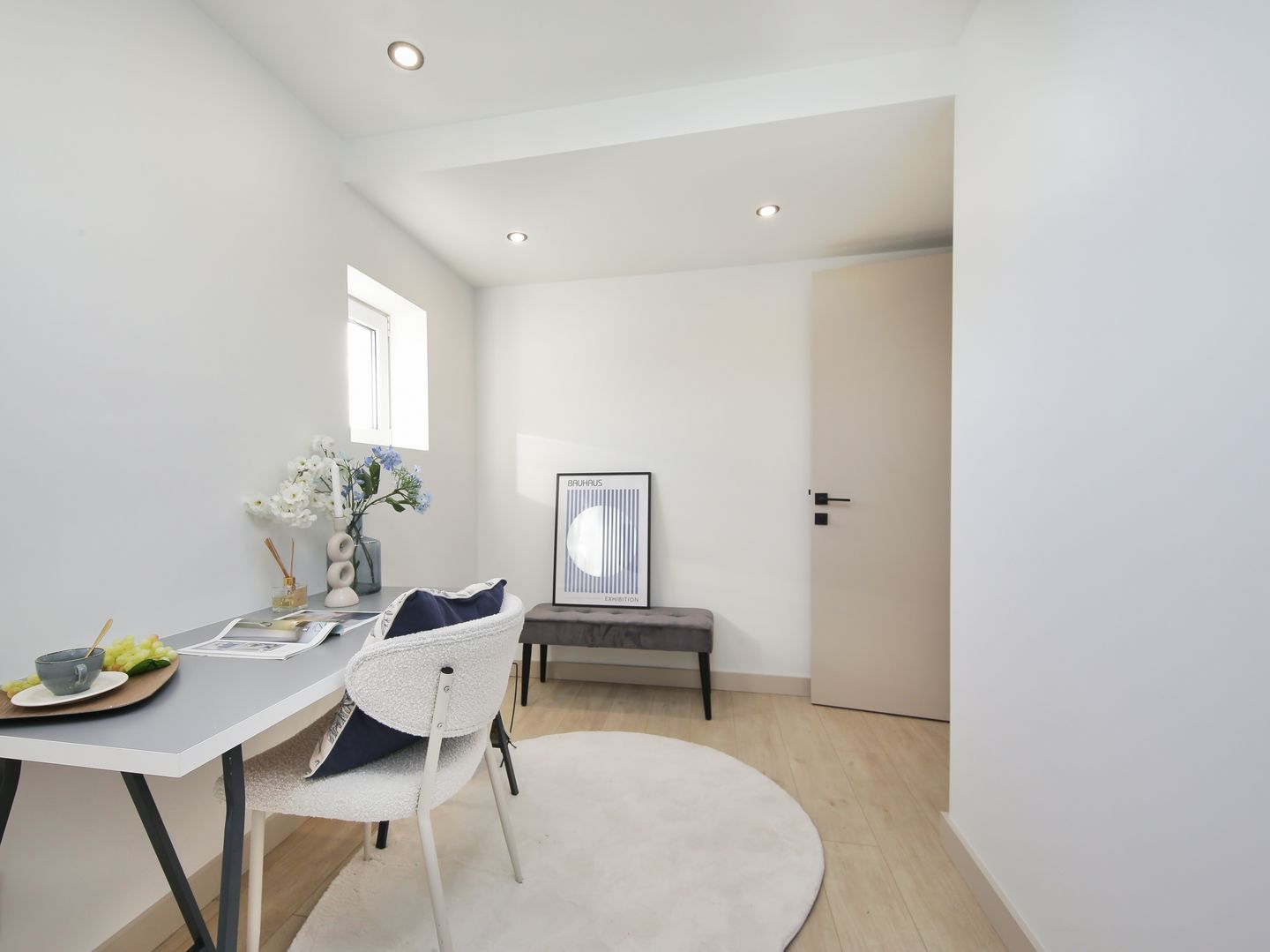 Foto 55 van Baarsjesweg 166-3