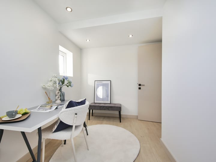 Foto 55 van Baarsjesweg 166-3