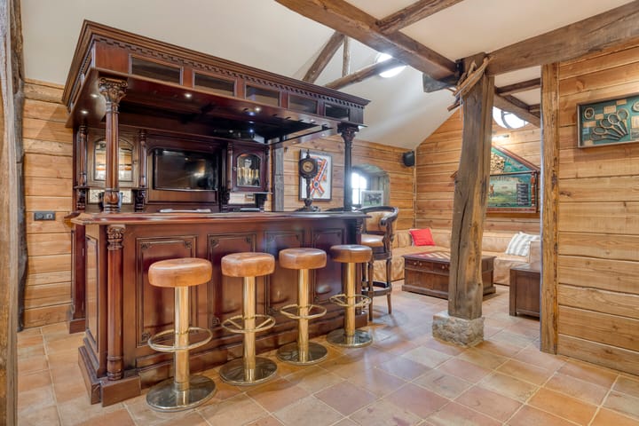 Foto 62 van Kapelstraat 7