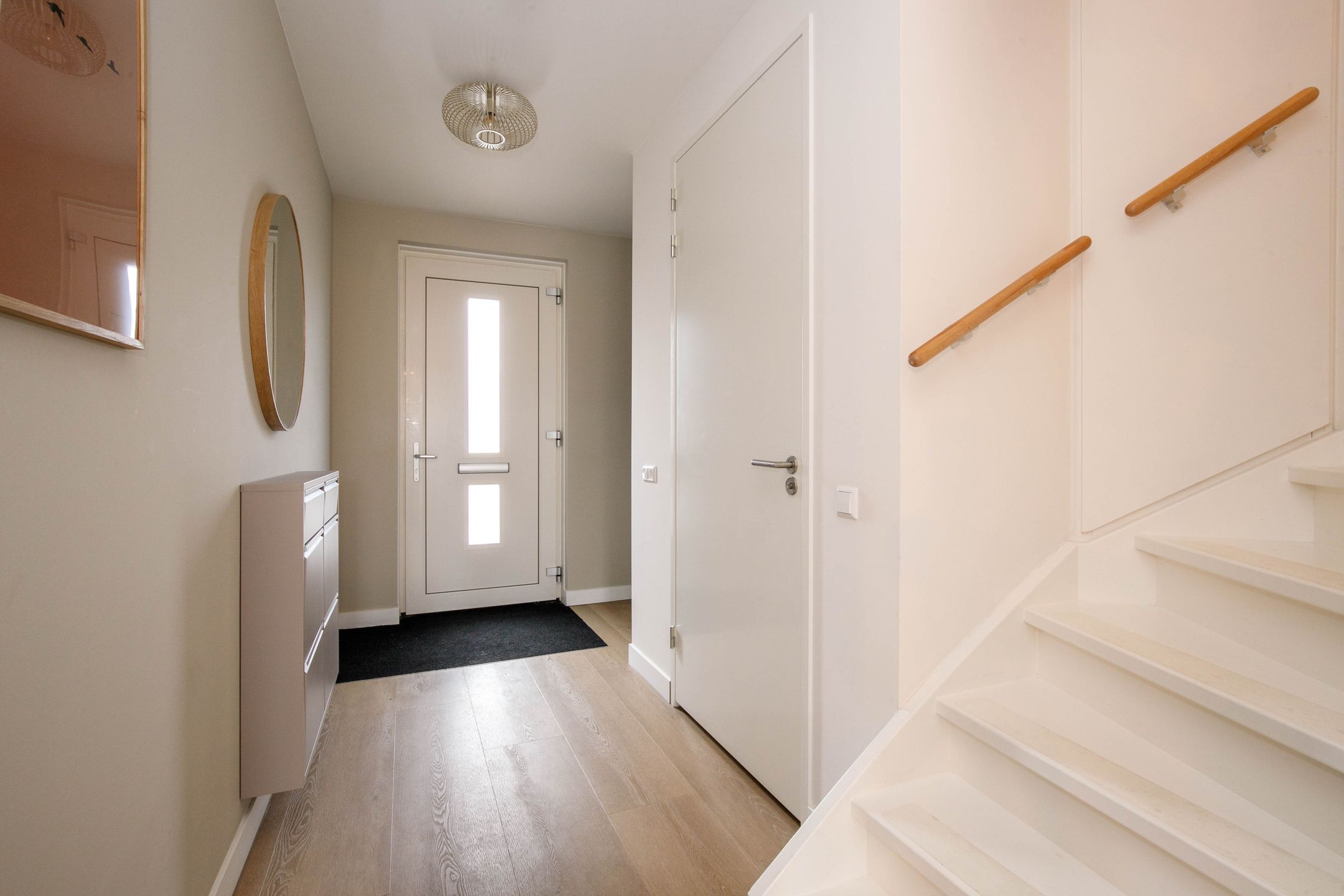 Foto 21 van Kraagroos 10