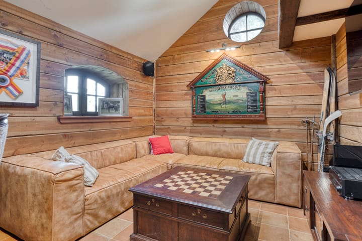 Foto 63 van Kapelstraat 7