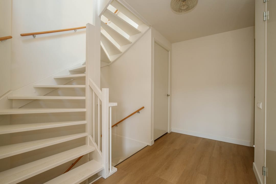 Foto 22 van Kraagroos 10