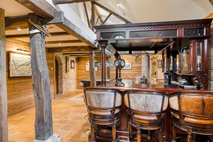 Foto 64 van Kapelstraat 7