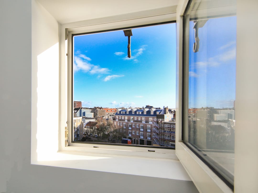 Foto 56 van Baarsjesweg 166-3