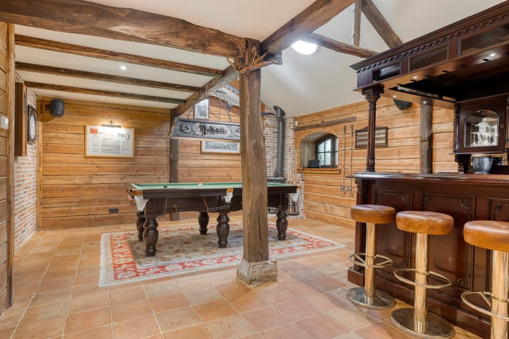 Foto 65 van Kapelstraat 7