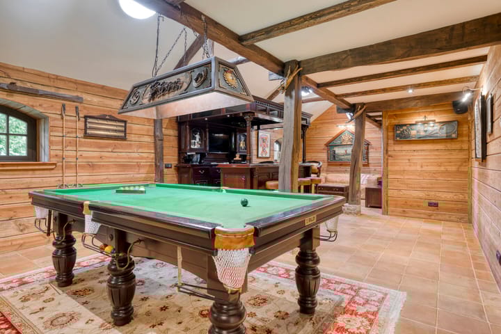 Foto 66 van Kapelstraat 7