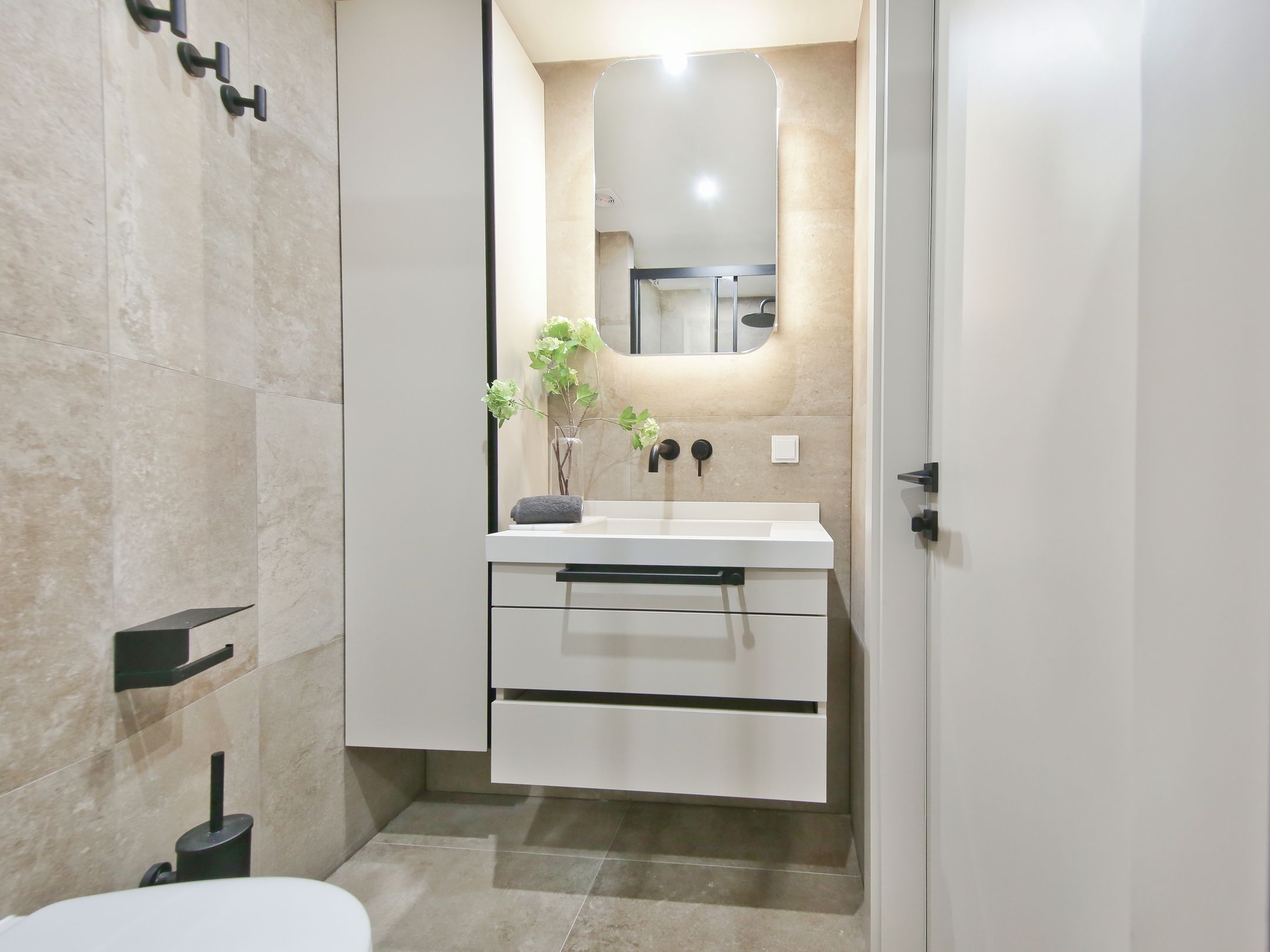 Foto 57 van Baarsjesweg 166-3