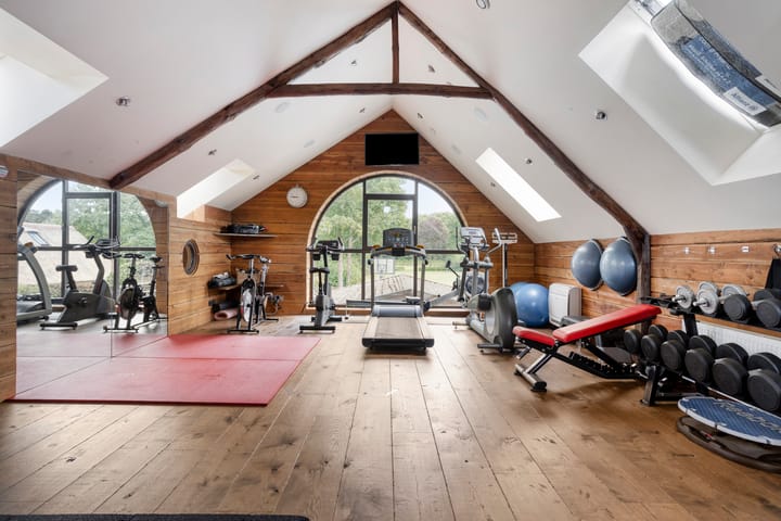 Foto 67 van Kapelstraat 7