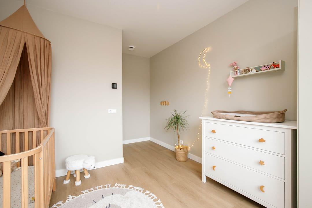 Foto 26 van Kraagroos 10