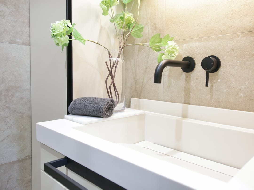 Foto 58 van Baarsjesweg 166-3