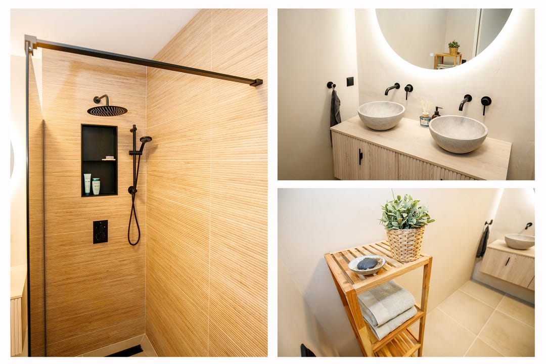 Foto 28 van Kraagroos 10