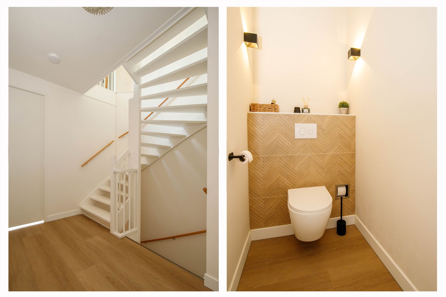 Foto 29 van Kraagroos 10