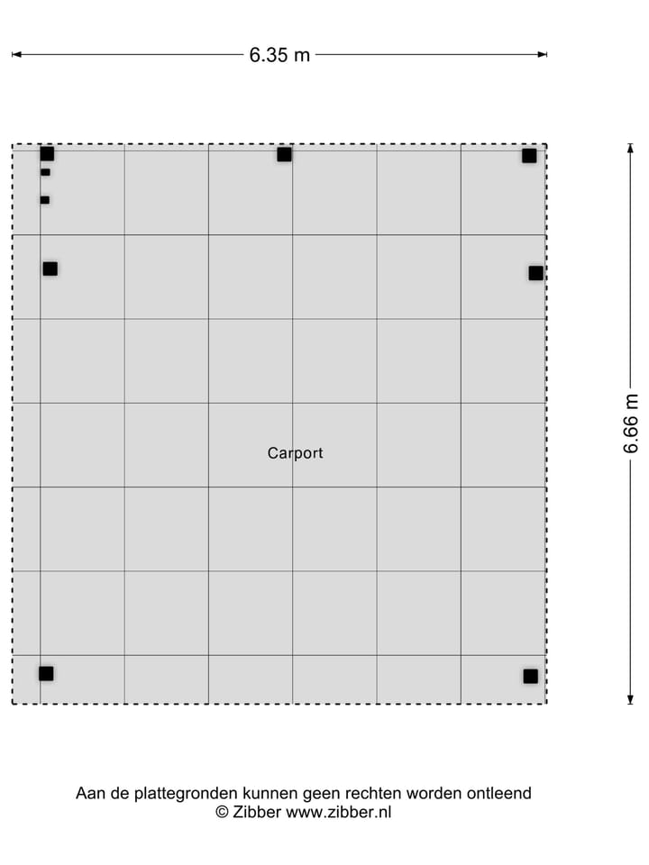 Foto 71 van Kapelstraat 7